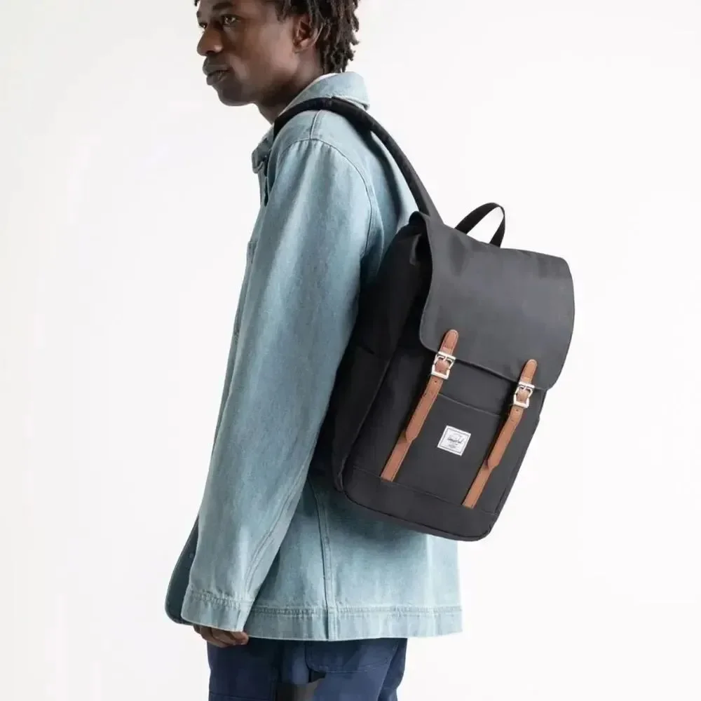 Herschel Retreat Backpack